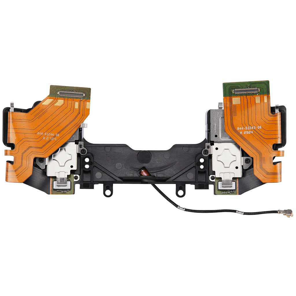 Frontkamera mit Flexkabel für Meta Quest 3S