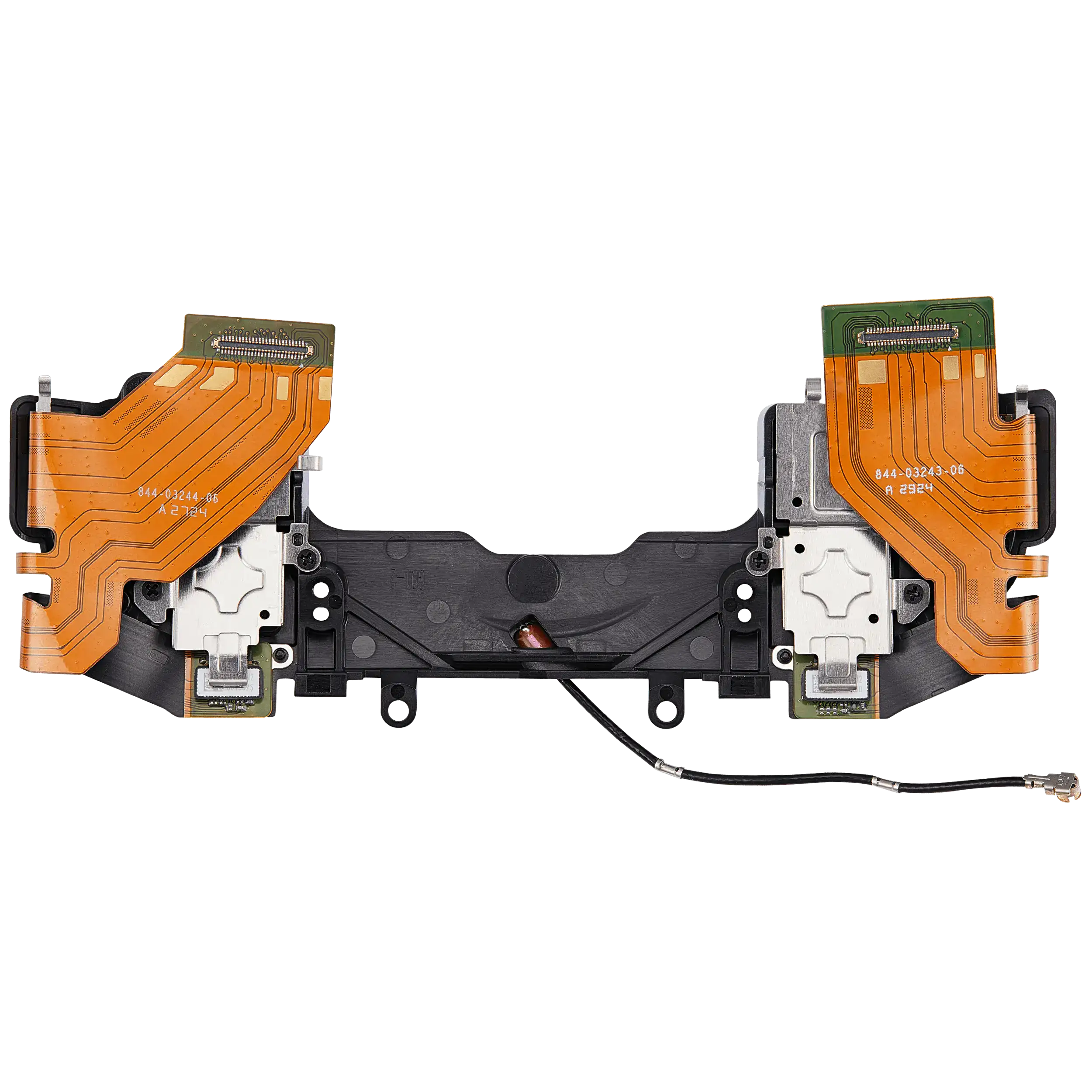 Frontkamera mit Flexkabel für Meta Quest 3S