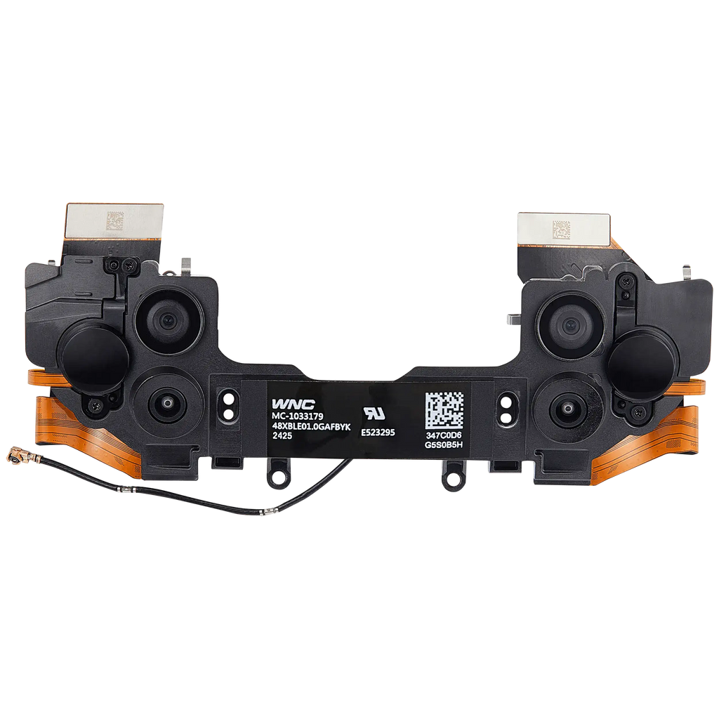 Frontkamera mit Flexkabel für Meta Quest 3S