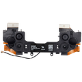 Frontkamera mit Flexkabel für Meta Quest 3S