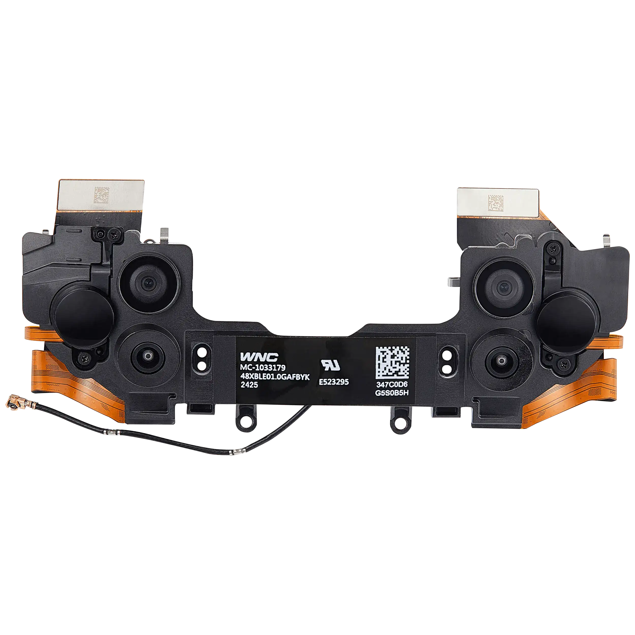 Frontkamera mit Flexkabel für Meta Quest 3S