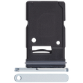 Single SIM Card Tray for Samsung Galaxy Z Fold 7 (F966) - Mint