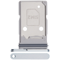 Dual-SIM-Kartenfach für Samsung Galaxy Z Fold 7 (F966) (Mint)