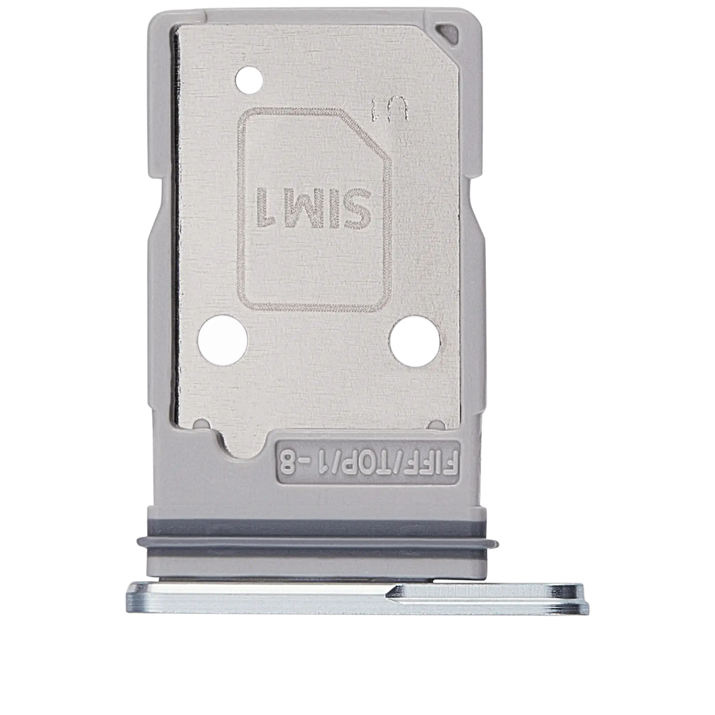 Dual SIM Card Tray for Samsung Galaxy Z Fold 7 (F966) (Mint)