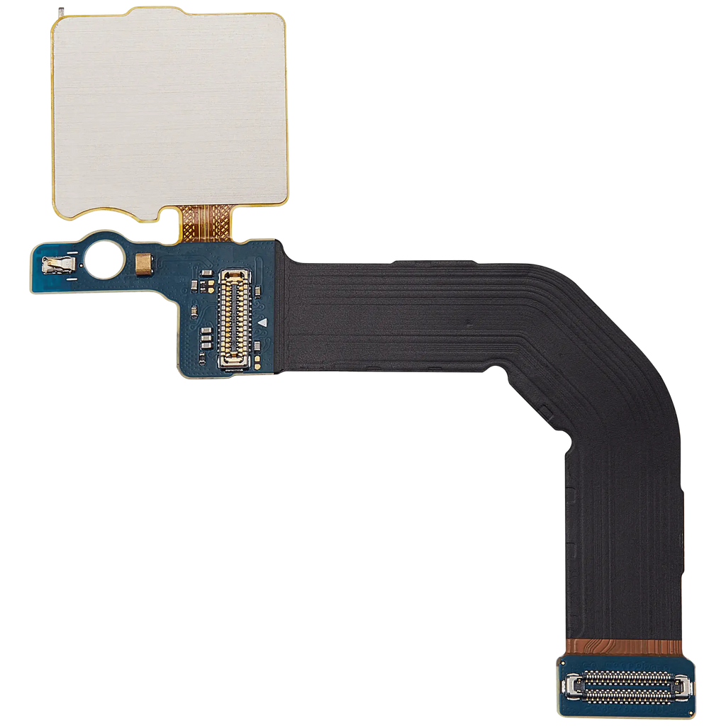 SIM-Kartenleser für Samsung Galaxy Z Fold 7 (F966)