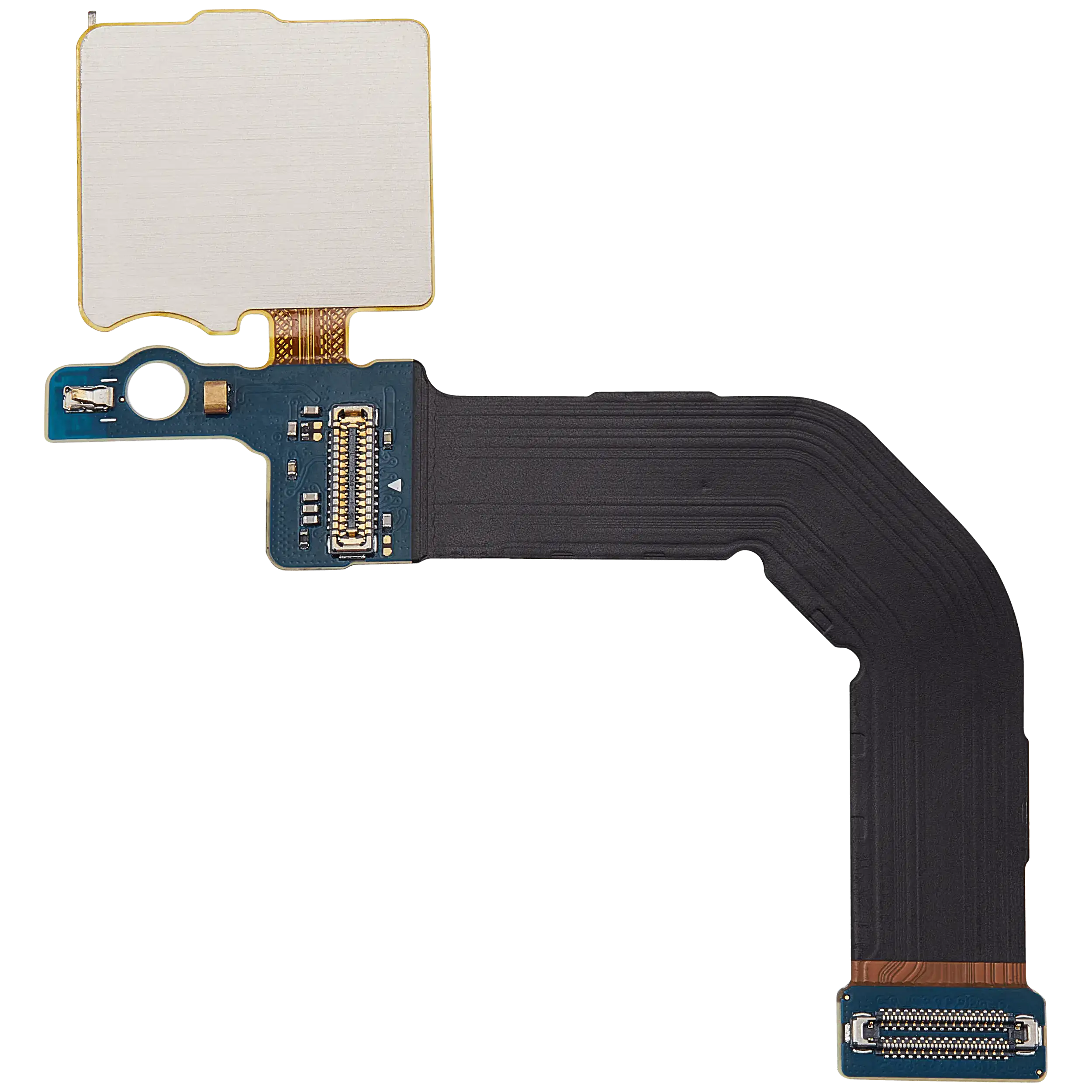 SIM-Kartenleser für Samsung Galaxy Z Fold 7 (F966)