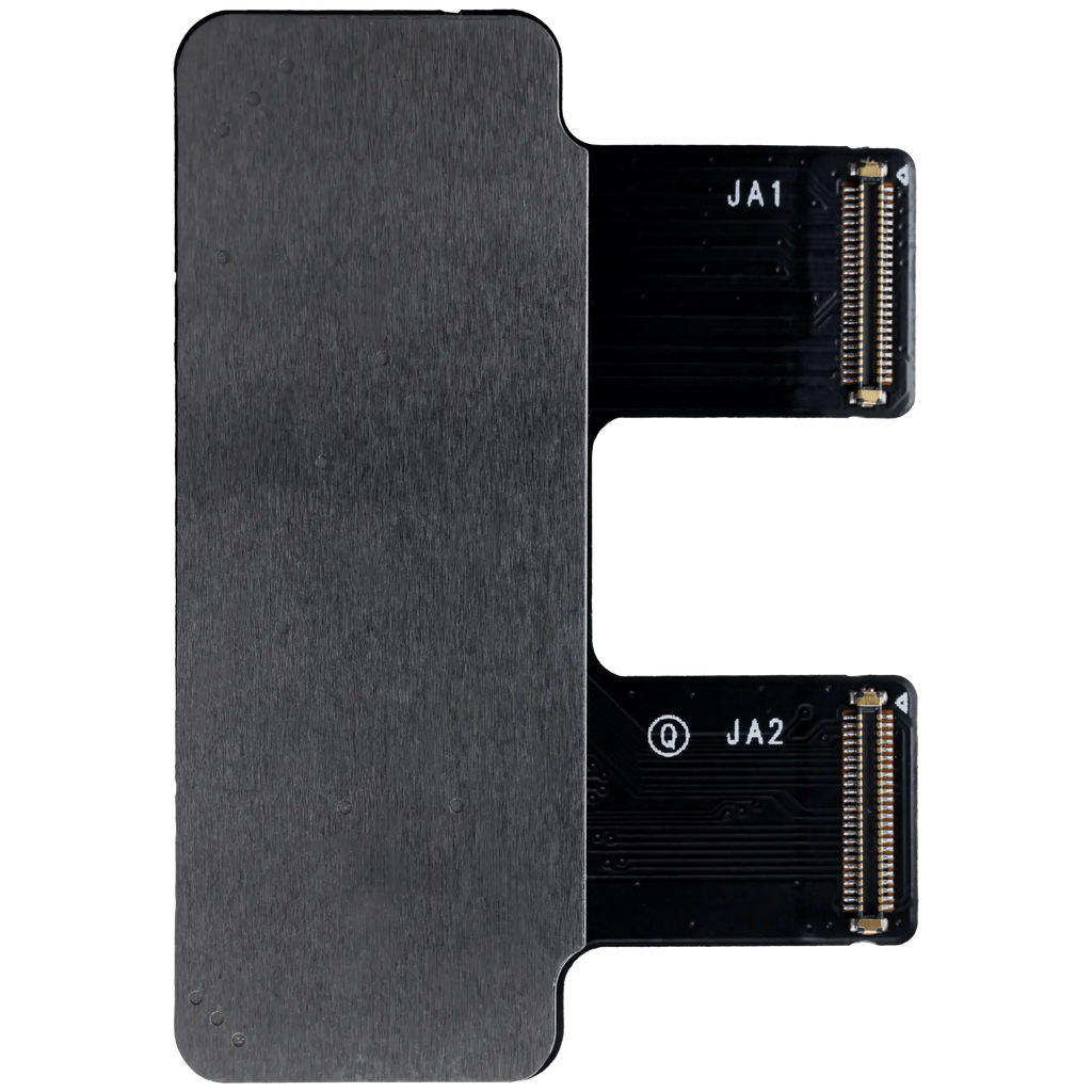DL400 Pro Tester Flex for iPhone 17 Pro (Requires EDP Small Board)