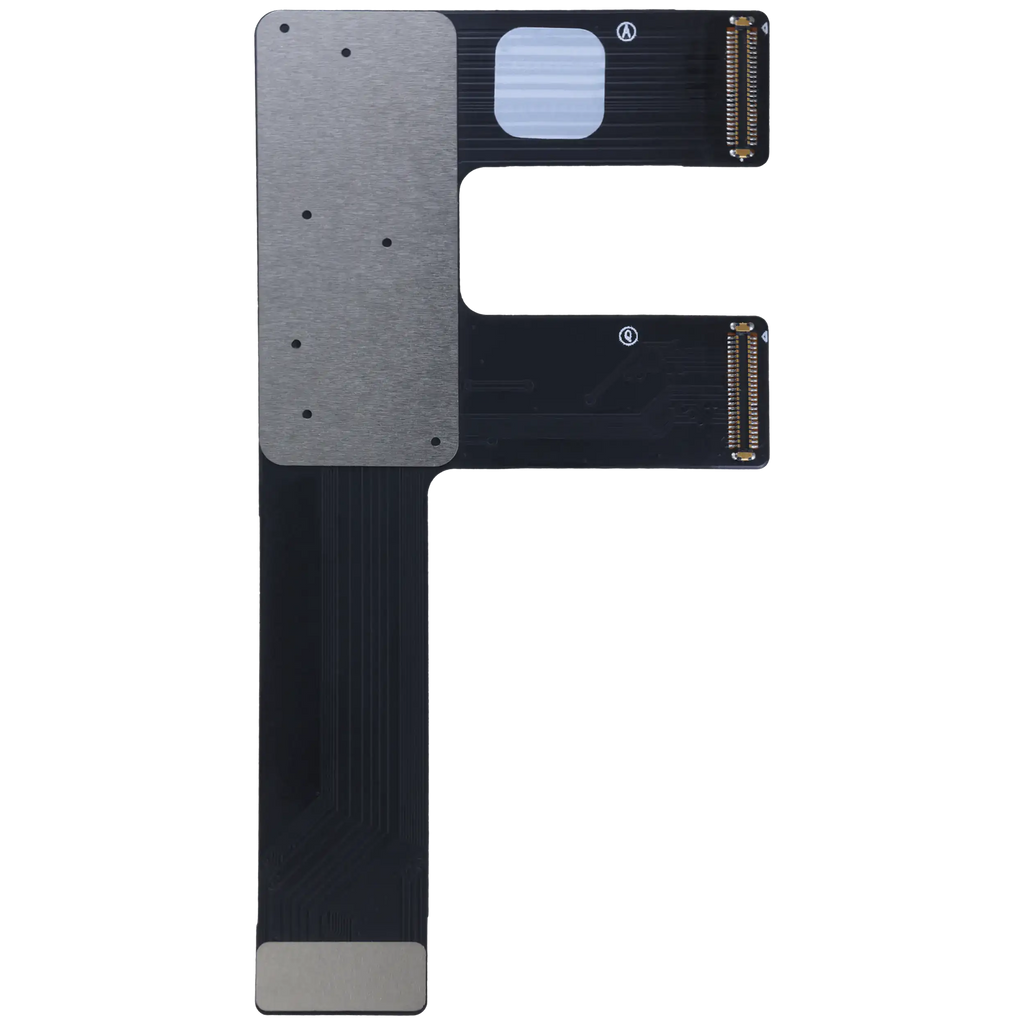 DL400 Pro Tester Flex für Samsung Galaxy S23 Plus / S23 / S22 Plus / S22 (DL)
