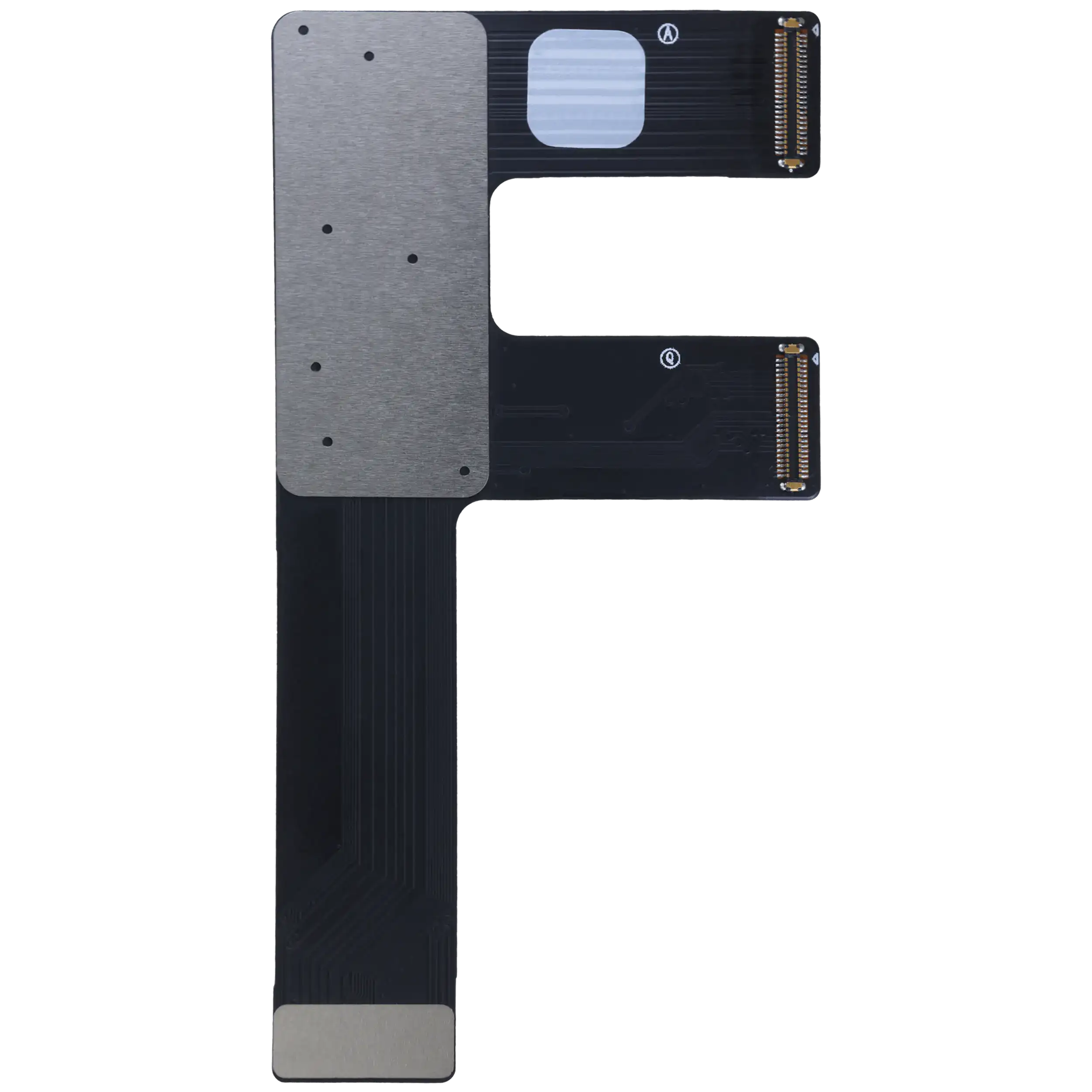 DL400 Pro Tester Flex für Samsung Galaxy S23 Plus / S23 / S22 Plus / S22 (DL)