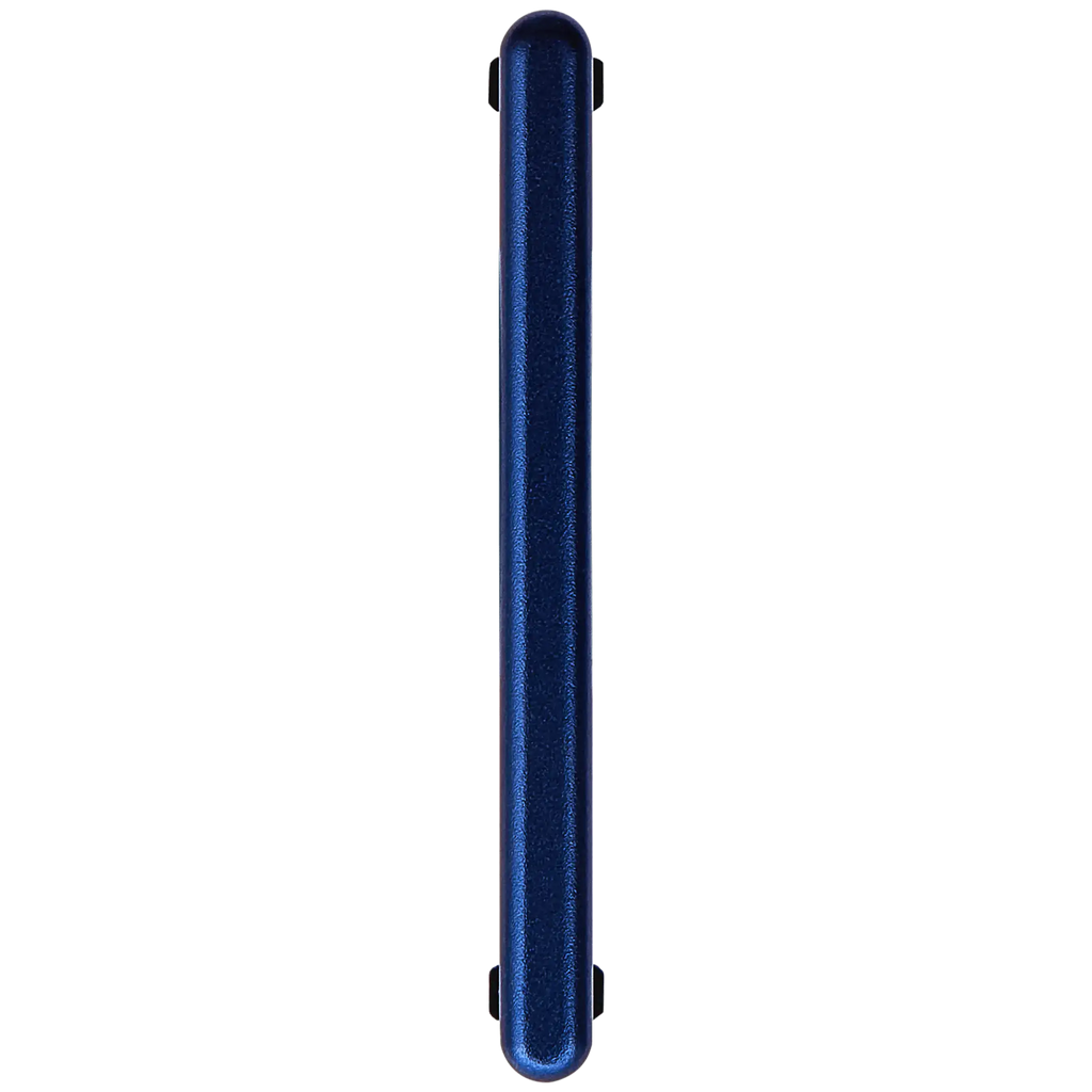 Hard Buttons (Power / Volume) für Samsung Galaxy Z Flip 7 5G (F766) (Blue Shadow)