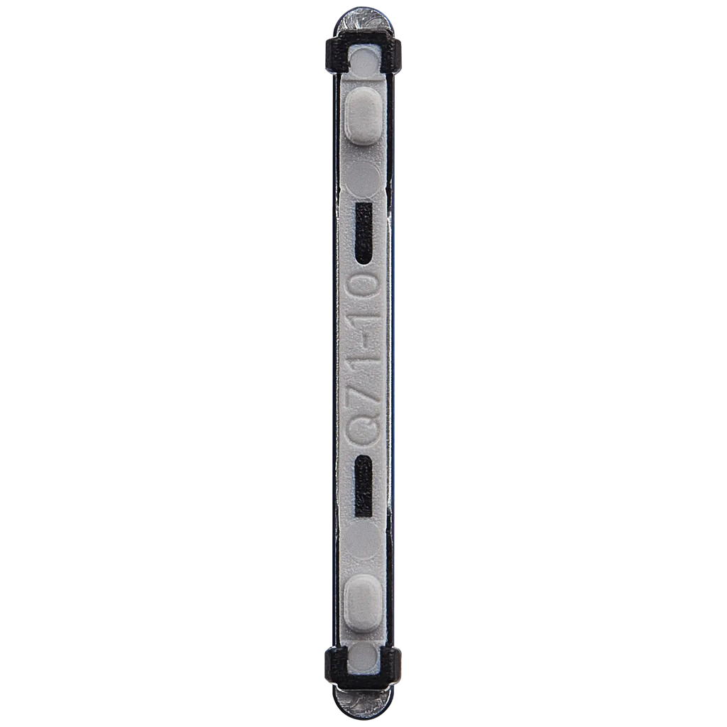 Hard Buttons (Power / Volume) für Samsung Galaxy Z Flip 7 5G (F766) (Blue Shadow)