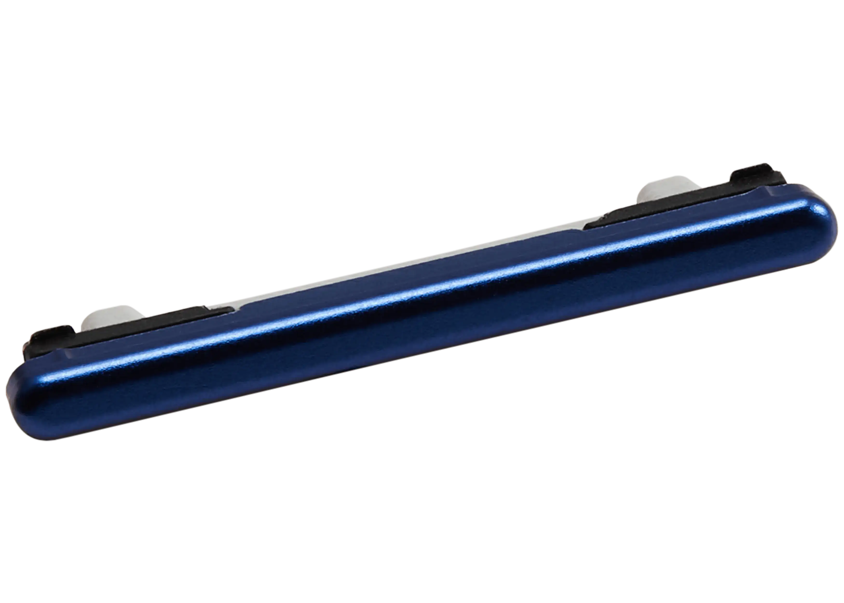 Hard Buttons (Power / Volume) für Samsung Galaxy Z Flip 7 5G (F766) (Blue Shadow)