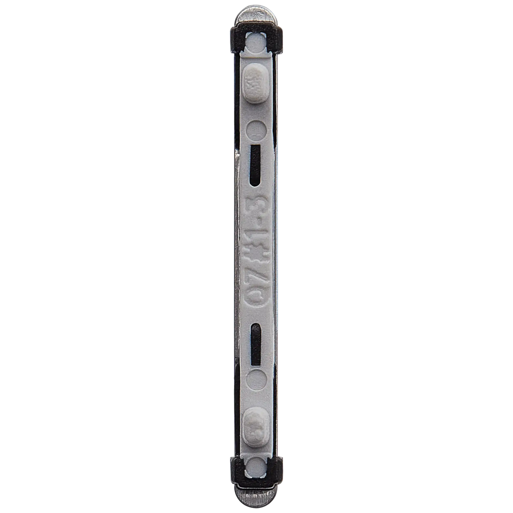 Hard Buttons (Power / Volume) für Samsung Galaxy Z Flip 7 5G (F766) (Mint)