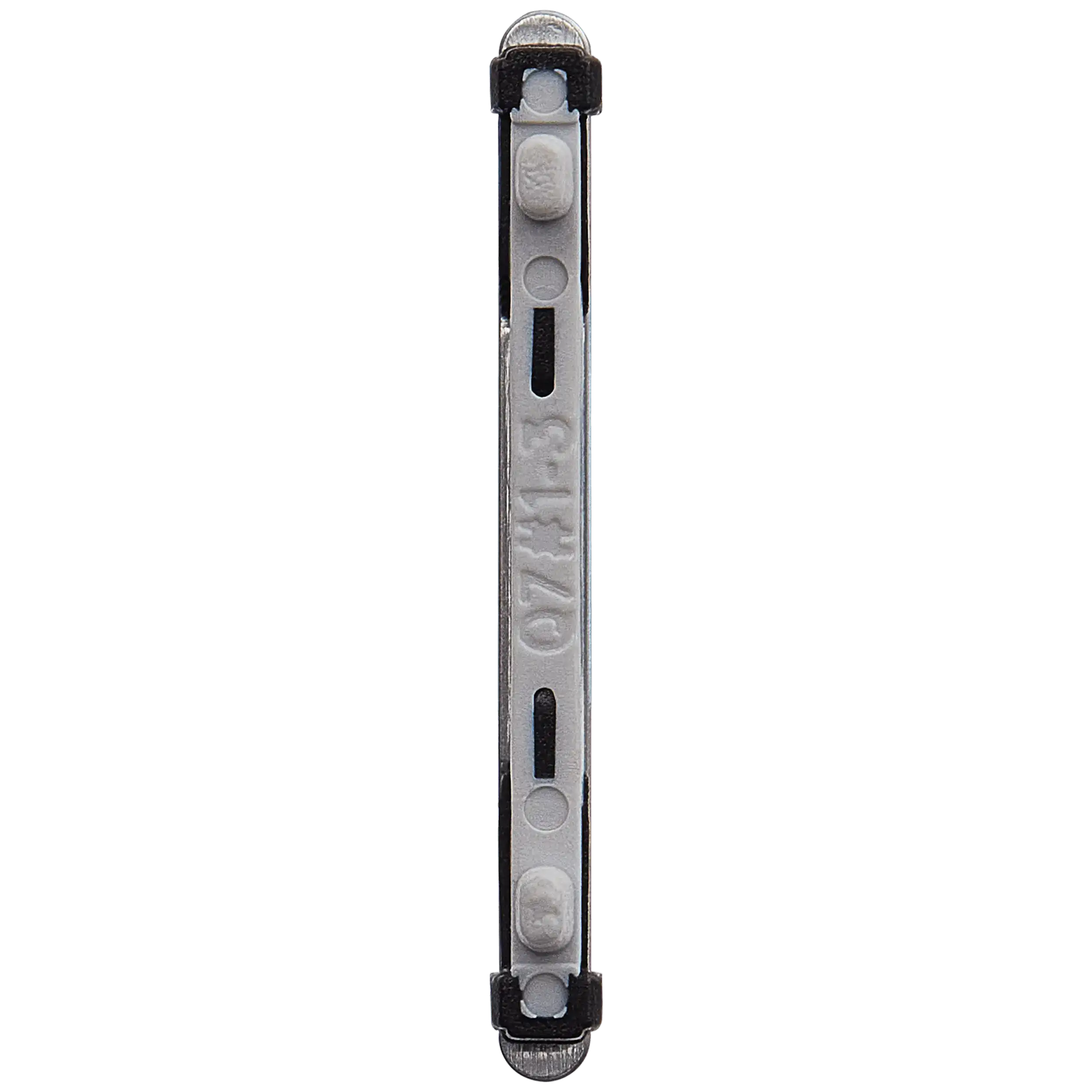 Hard Buttons (Power / Volume) für Samsung Galaxy Z Flip 7 5G (F766) (Mint)