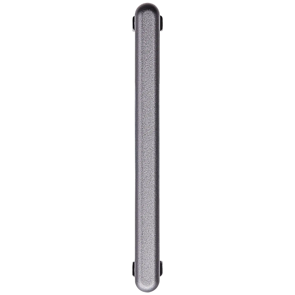 Hard Buttons (Power / Volume) für Samsung Galaxy Z Flip 7 5G (F766) (Mint)