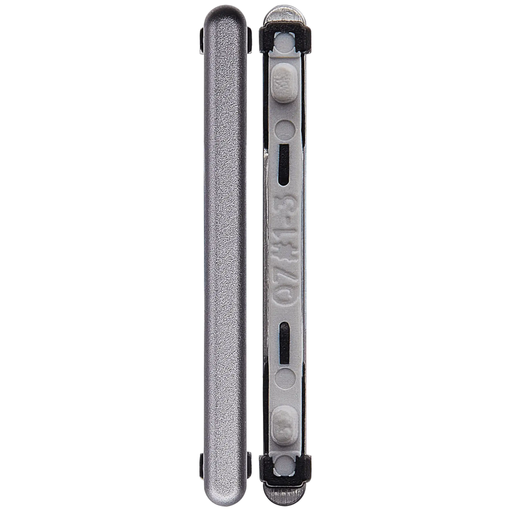 Hard Buttons (Power / Volume) für Samsung Galaxy Z Flip 7 5G (F766) (Mint)