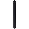 Hard Buttons (Ein/Aus/Lautstärke) Samsung Z Fold 7 - Jet Black