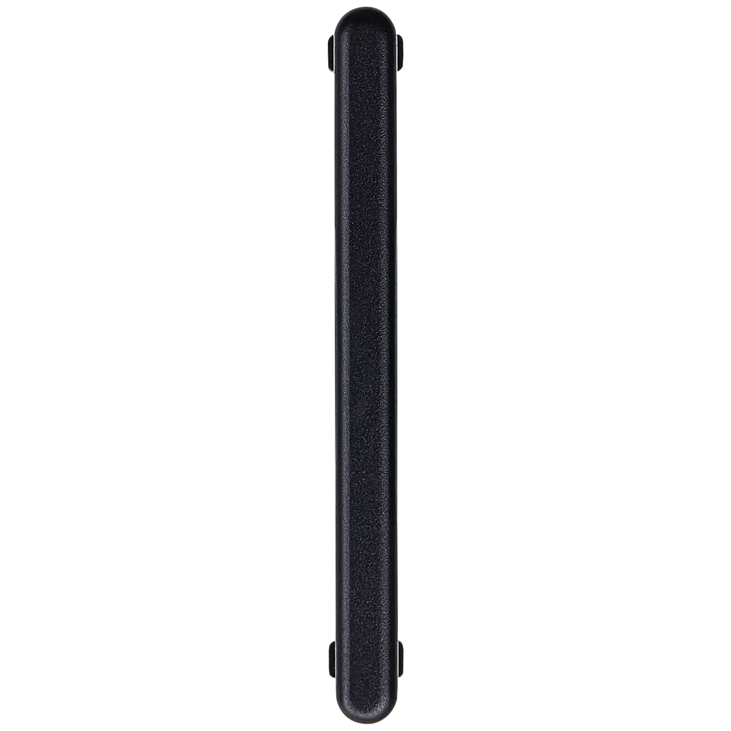 Hard Buttons (Power / Volume) for Samsung Galaxy Z Fold 7 (F966) - Jet Black