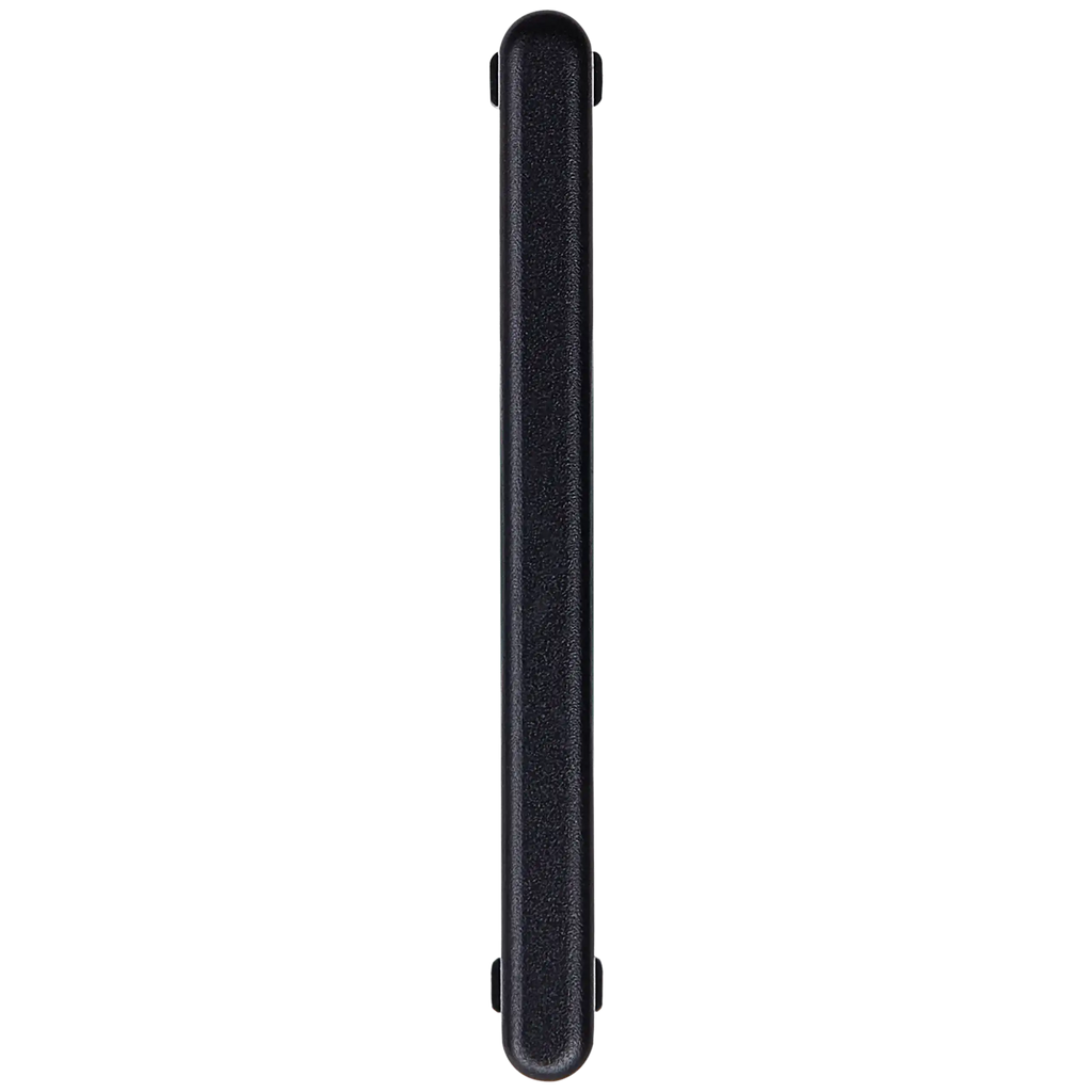 Hard Buttons (Ein/Aus/Lautstärke) Samsung Z Fold 7 - Jet Black