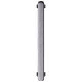Hard Buttons (Power / Volume) für Samsung Galaxy Z Fold 7 (F966) (Silver Shadow)