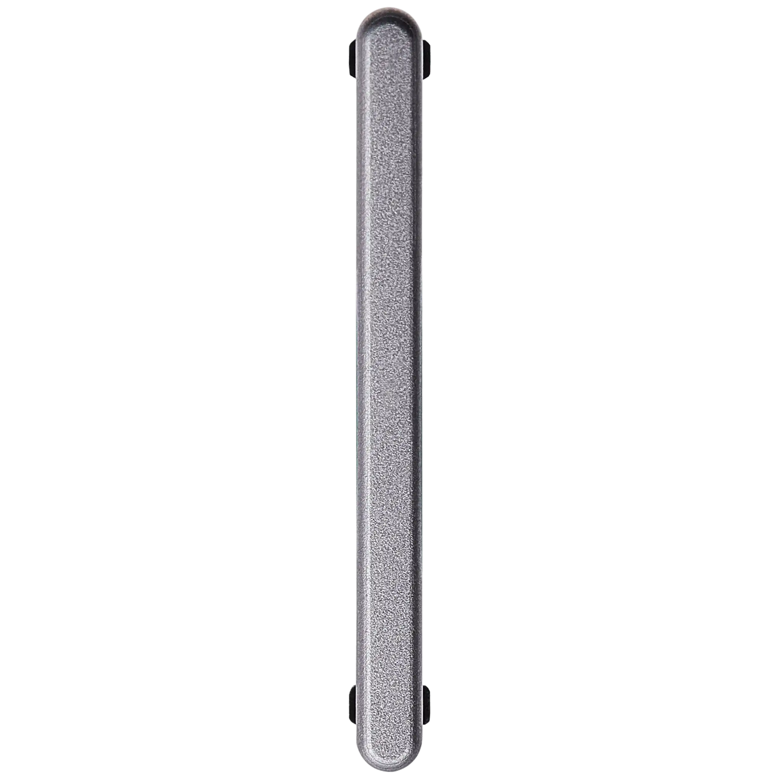 Hard Buttons (Power / Volume) for Samsung Galaxy Z Fold 7 (F966) (Silver Shadow)