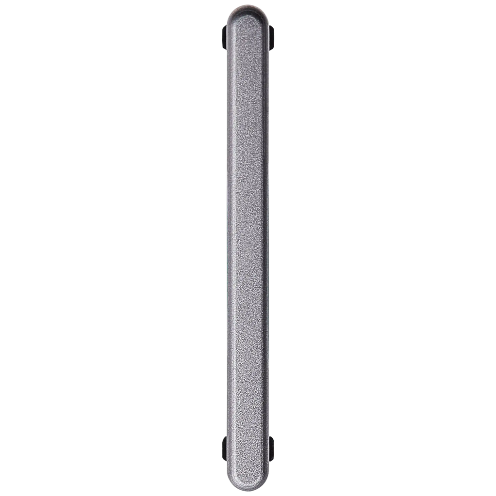 Hard Buttons (Power / Volume) für Samsung Galaxy Z Fold 7 (F966) (Silver Shadow)