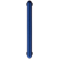 Power and Volume Buttons for Samsung Galaxy Z Fold 7 (F966) (Blue Shadow)
