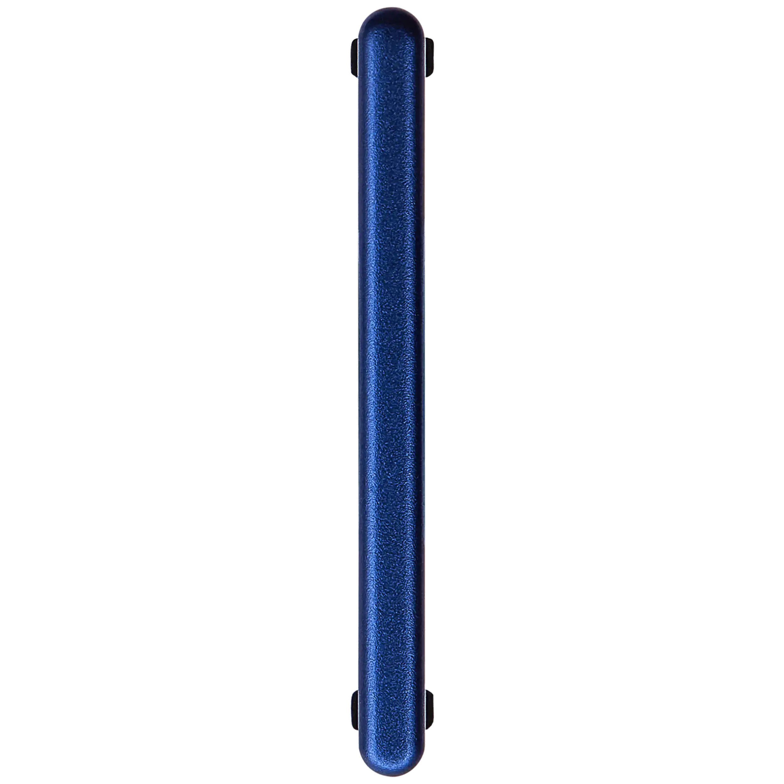 Power and Volume Buttons for Samsung Galaxy Z Fold 7 (F966) (Blue Shadow)