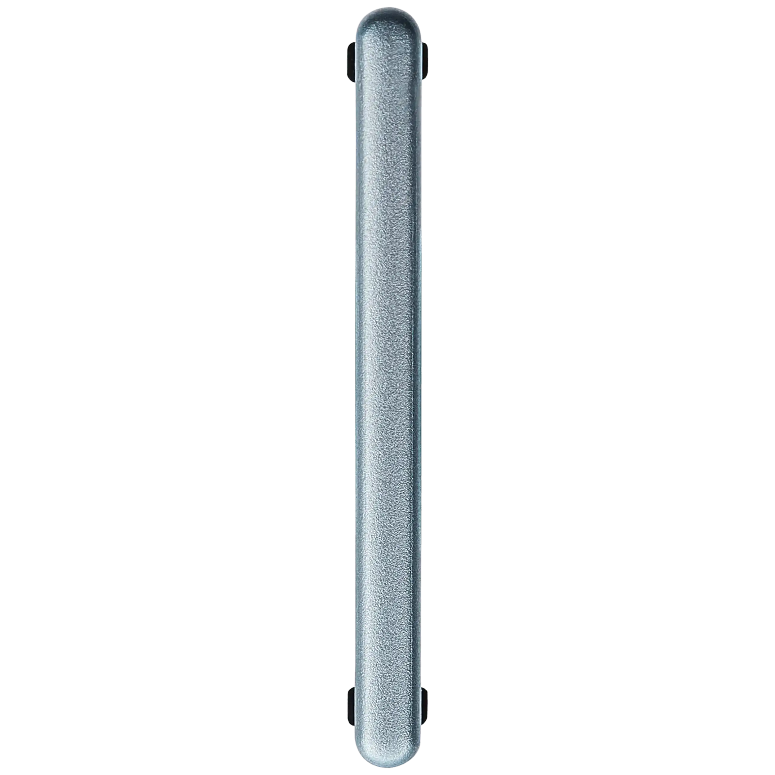 Function keys (on/off / volume) for Samsung Galaxy Z Fold 7 (F966) (Mint)
