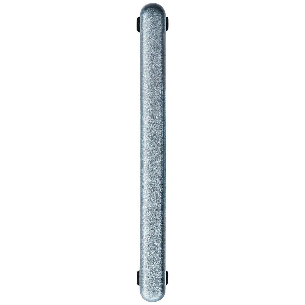 Function keys (on/off / volume) for Samsung Galaxy Z Fold 7 (F966) (Mint)