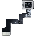 Infrarot-Radarscanner-Flexkabel für iPhone 16 Pro (LB TOOL)