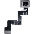 Flexkabel für Infrarot-Radar-Scanner iPhone 16 Pro Max (LB TOOL)