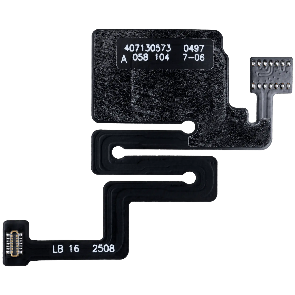 Näherungssensor-Flexkabel (Ohne Chip) für iPhone 16