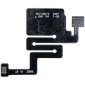 Proximity Sensor Flex Cable (No Chip) for iPhone 16