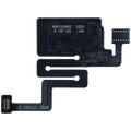 Proximity Sensor Flex Cable (without chip) for iPhone 16 Plus (LB TOOL)