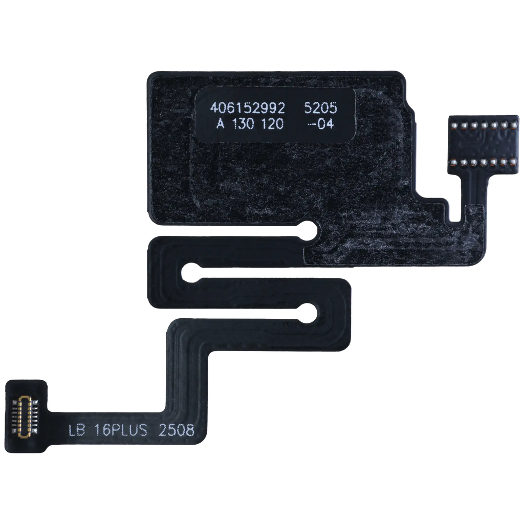 Näherungssensor Flexkabel (ohne Chip) für iPhone 16 Plus (LB TOOL)
