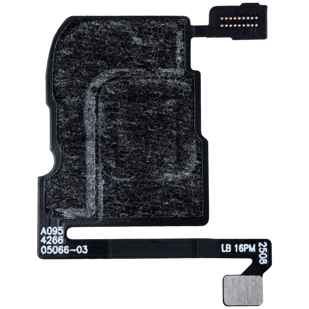 Näherungssensor Flexkabel (ohne Chip) für iPhone 16 Pro Max