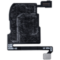 Näherungssensor Flexkabel (ohne Chip) für iPhone 16 Pro Max