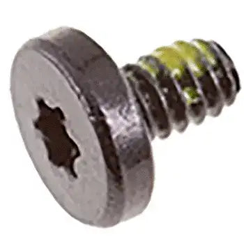 Obere Schraube für Audio Board Connector MacBook Pro 13 A2338 OEM 5er-Pack