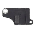 Touch ID Board Halterung für MacBook Pro 13 A2338 Original OEM 5er Pack