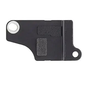 Touch ID Board Halterung für MacBook Pro 13 A2338 Original OEM 5er Pack