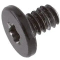 Screw for Logic Board MacBook Air 13" A2337 (2020) Original OEM (5-Pack)