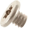 EDP Connector Bracket Screw for MacBook Air 13" A2337 (2020) (Original Apple) (5-Pack)