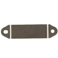Eingabegeräte-Anschlusshalterung für MacBook Air 13" A2337 (2020) (Original OEM)