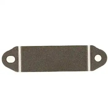 Eingabegeräte-Anschlusshalterung für MacBook Air 13" A2337 (2020) (Original OEM)