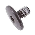 Trackpad Center Screw for MacBook Air 13" A2337 (2020) (Genuine OEM) (5 Pack)
