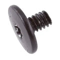 Trackpad Screws for Inner and Outer Corners for MacBook Air 13" A2337 (2020) (Genuine OEM) (5 Pack)