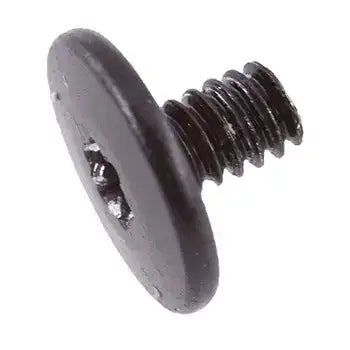 Trackpad Screws for Inner and Outer Corners for MacBook Air 13" A2337 (2020) (Genuine OEM) (5 Pack)