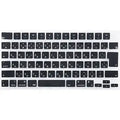 Tastenkappen-Set JIS Layout für MacBook Air 13/15 Zoll OEM Midnight