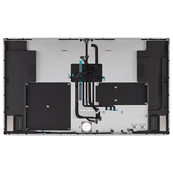Gehäuse für Apple Studio Display 27" (2022) (Original OEM)
